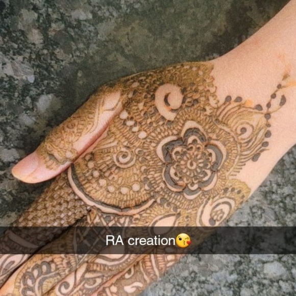 Art - Picture 3 of 5